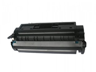 HP kasetė analog C7115X 15X Canon EP-25 HBK kaina ir informacija | Kasetės rašaliniams spausdintuvams | pigu.lt