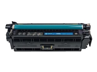 HP kasetė analog CF361A 508A Canon 045H C kaina ir informacija | Kasetės rašaliniams spausdintuvams | pigu.lt