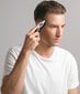 Plaukų kirpimo mašinėlė Xiaomi ENCHEN Humming bird kaina ir informacija | Plaukų kirpimo mašinėlės | pigu.lt