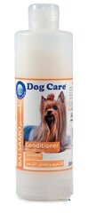Dog Care kondicionierius su saulėgražų ekstraktu, 300 ml kaina ir informacija | Kosmetinės priemonės gyvūnams | pigu.lt