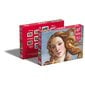 CherryPazzi dėlionė Face of Venus by Sandro Botticelli 1000 det. цена и информация | Dėlionės (puzzle) | pigu.lt