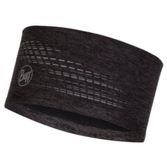Buff Dryflx galvos juosta цена и информация | Мужские шарфы, шапки, перчатки | pigu.lt