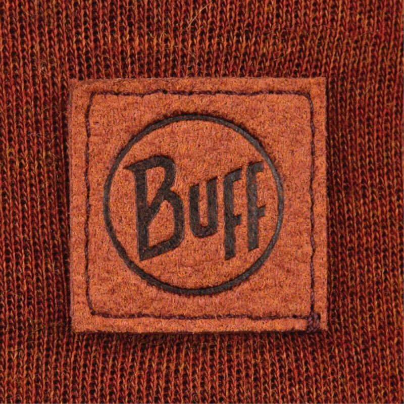 Buff Merino apykaklė kaina ir informacija | Vyriški šalikai, kepurės, pirštinės | pigu.lt