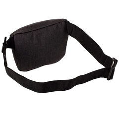 Juosmens rankinė Herschel Fourteen Waist Bag 10514-02090 kaina ir informacija | Kuprinės ir krepšiai | pigu.lt