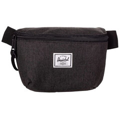 Juosmens rankinė Herschel Fourteen Waist Bag 10514-02090 kaina ir informacija | Kuprinės ir krepšiai | pigu.lt