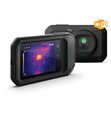 FLIR One Termovizoriai internetu