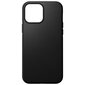 Nomad MagSafe Rugged odinis dėklas skirtas iPhone 13 Pro, juodas kaina ir informacija | Telefono dėklai | pigu.lt