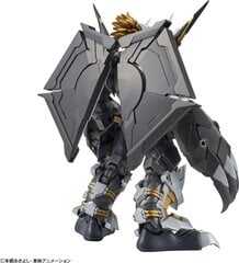 Пластиковая сборная модель Gunpla для Bandai GUN60583 цена и информация | Конструкторы и кубики | pigu.lt