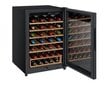 Berg BRGWM45 kaina ir informacija | Vyno šaldytuvai | pigu.lt