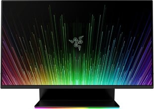 Razer Raptor 27 RZ39-03500100-R3G1 kaina ir informacija | Monitoriai | pigu.lt