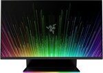 Razer Monitoriai kompiuteriams ir laikikliai internetu