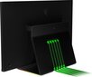 Razer Raptor 27 RZ39-03500100-R3G1 kaina ir informacija | Monitoriai | pigu.lt