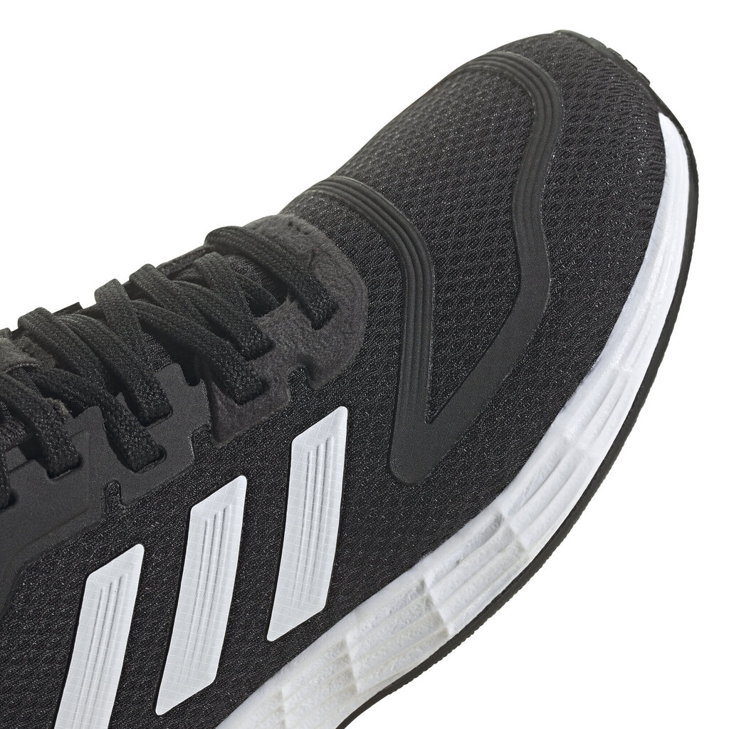 Kedai paaugliams Adidas kaina ir informacija | Sportiniai batai vaikams | pigu.lt