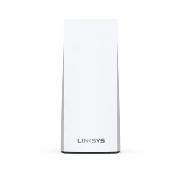 Linksys 2_413474 kaina ir informacija | Maršrutizatoriai (routeriai) | pigu.lt