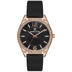 Laikrodis moterims Daniel Klein DK1129165 kaina ir informacija | Moteriški laikrodžiai | pigu.lt