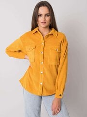Marškiniai moterims Mary 292089954 цена и информация | Женские блузки, рубашки | pigu.lt
