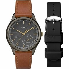 Часы унисекс Timex TWG013800 (Ø 31 мм) цена и информация | Женские часы | pigu.lt