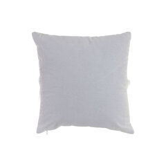 Dekoratyvinė pagalvėlė DKD Home Decor, 2 vnt. kaina ir informacija | Dekoratyvinės pagalvėlės ir užvalkalai | pigu.lt