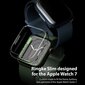 Ringke RGK1519CL Clear цена и информация | Išmaniųjų laikrodžių ir apyrankių priedai | pigu.lt