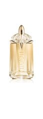 Kvapusis vanduo Thierry Mugler Alien Goddes EDP moterims 60 ml kaina ir informacija | Thierry Mugler Kvepalai, kosmetika | pigu.lt