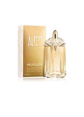 Kvapusis vanduo Thierry Mugler Alien Goddes EDP moterims 60 ml kaina ir informacija | Thierry Mugler Kvepalai, kosmetika | pigu.lt