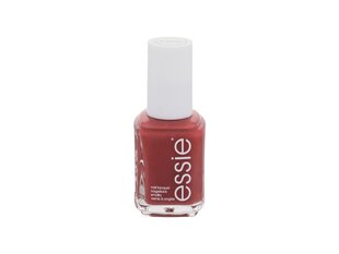 Essie Nail Polish лак для ногтей 13,5 мл, 78 Master Plan цена и информация | Лаки, укрепители для ногтей | pigu.lt