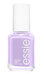 Nagų lakas Essie Essie Nail Color Nu 37 Lilacism, 13,5 ml kaina ir informacija | Nagų lakai, stiprintojai | pigu.lt