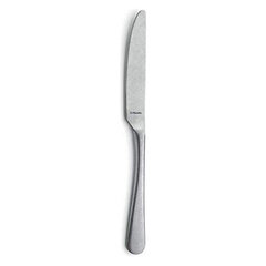 Ножи Amefa Austin Retro (12 шт) цена и информация | Столовые приборы | pigu.lt