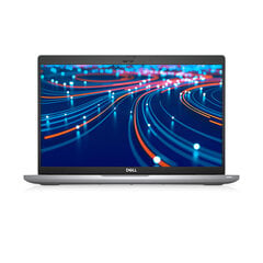 Dell Latitude 5420 FHD i5-1135G7 16GB 512GB Iris Xe цена и информация | Ноутбуки | pigu.lt