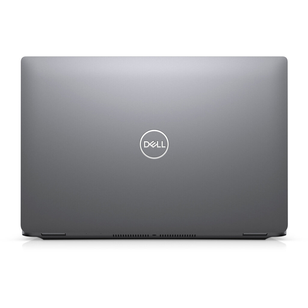 Dell Latitude 5420 FHD i5-1135G7 16GB 512GB Iris Xe kaina ir informacija | Nešiojami kompiuteriai | pigu.lt