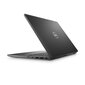 Dell Latitude 7420 FHD i5-1135G7 8GB 512GB Iris Xe W10P kaina ir informacija | Nešiojami kompiuteriai | pigu.lt