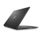 Dell Latitude 7420 FHD i5-1135G7 8GB 512GB Iris Xe W10P kaina ir informacija | Nešiojami kompiuteriai | pigu.lt