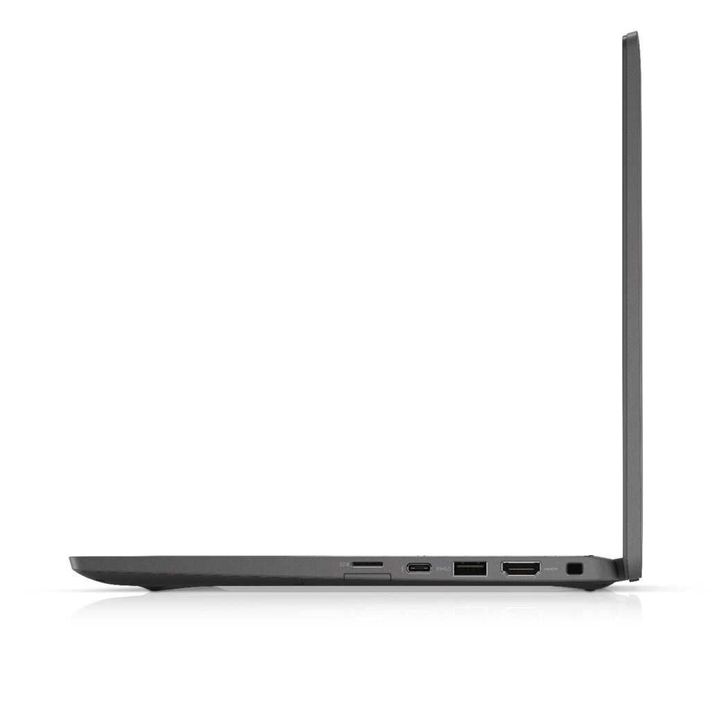 Dell Latitude 7420 FHD i5-1135G7 8GB 512GB Iris Xe W10P kaina ir informacija | Nešiojami kompiuteriai | pigu.lt