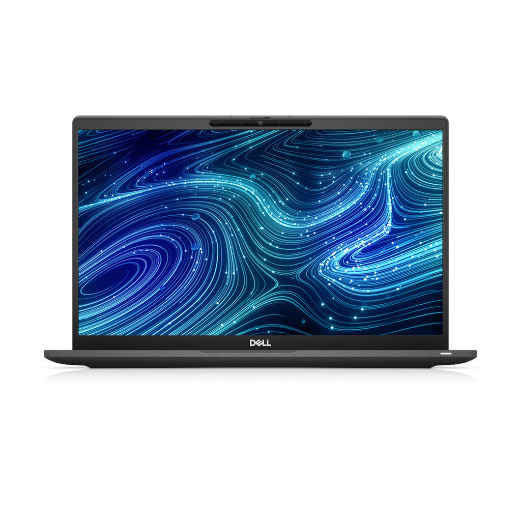 Dell Latitude 7420 FHD i5-1135G7 8GB 512GB Iris Xe W10P kaina ir informacija | Nešiojami kompiuteriai | pigu.lt