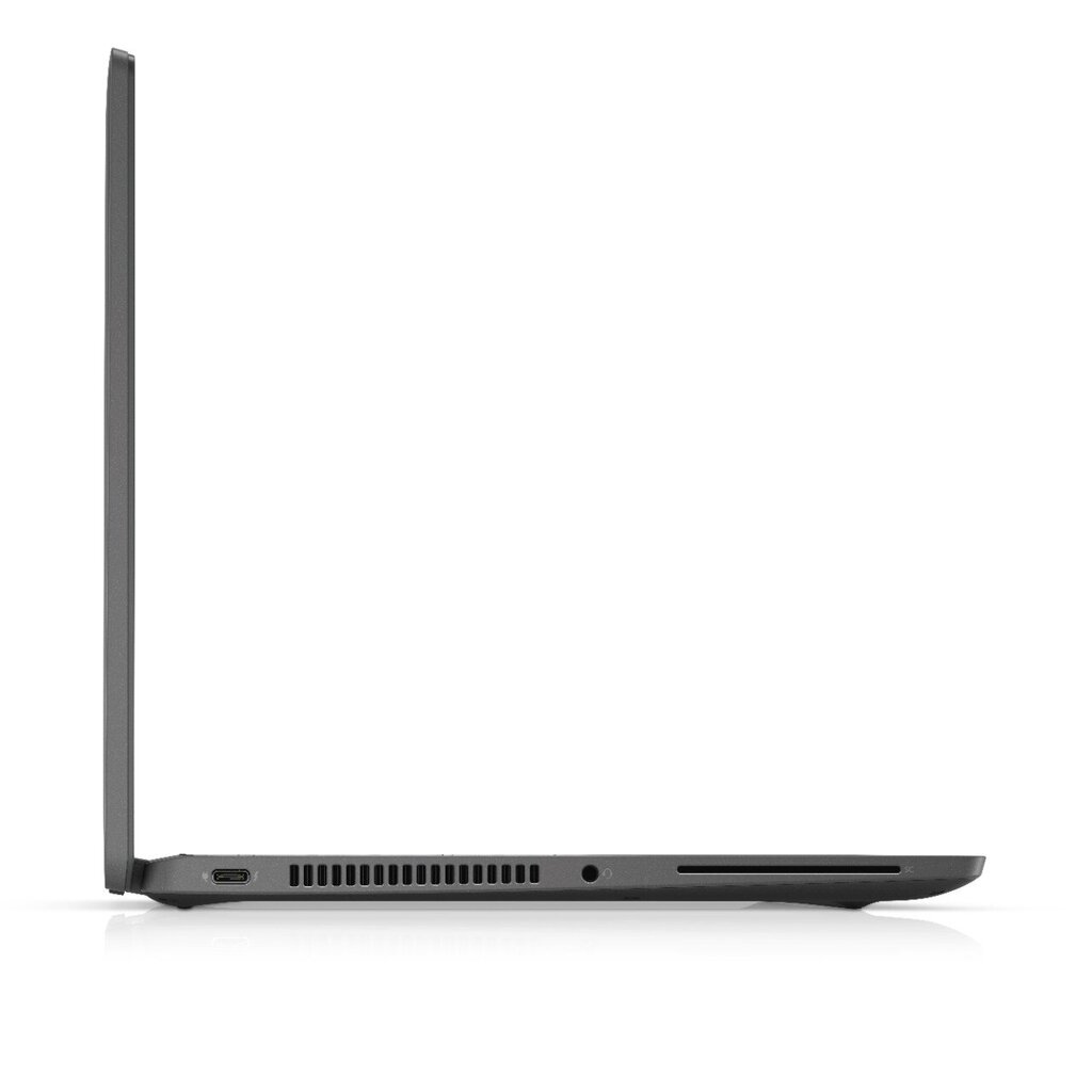 Dell Latitude 7420 FHD i5-1135G7 8GB 512GB Iris Xe W10P kaina ir informacija | Nešiojami kompiuteriai | pigu.lt