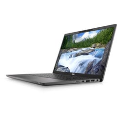 Dell Latitude 7420 FHD i5-1135G7 8GB 512GB Iris Xe W10P цена и информация | Ноутбуки | pigu.lt