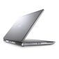 Dell Precision 7560 FHD i7-11800H 32GB 1TB T1200 kaina ir informacija | Nešiojami kompiuteriai | pigu.lt