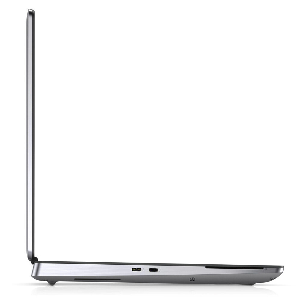 Dell Precision 7560 FHD i7-11800H 32GB 1TB T1200 kaina ir informacija | Nešiojami kompiuteriai | pigu.lt