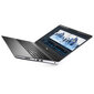 Dell Precision 7560 FHD i7-11800H 32GB 1TB T1200 kaina ir informacija | Nešiojami kompiuteriai | pigu.lt