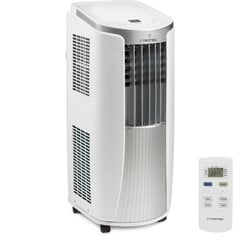 Kondicionierius Local Air Conditioner Pac 2010 E kaina ir informacija | Kondicionieriai, šilumos siurbliai, rekuperatoriai | pigu.lt