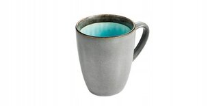 Tescoma Emotion puodelis, 440 ml kaina ir informacija | Taurės, puodeliai, ąsočiai | pigu.lt