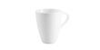 Tescoma puodelis All Fit One, 400 ml цена и информация | Taurės, puodeliai, ąsočiai | pigu.lt