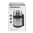 Ofenbach Кухонные товары, товары для домашнего хозяйства по интернету
