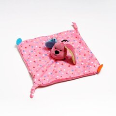 Кайсукас Патрик / K´sKids цена и информация | Игрушки для малышей | pigu.lt