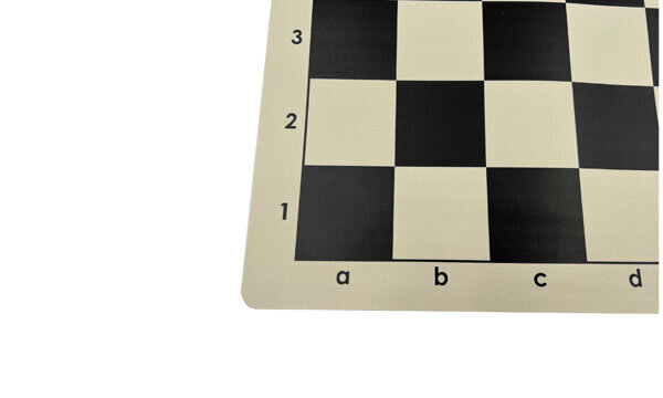 Susukama šachmatų lenta Nr. 4 kaina ir informacija | Stalo žaidimai, galvosūkiai | pigu.lt