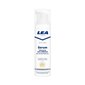 LEA veido serumas SKIN CARE ANTI-WRINKLE FACE SERUM Q10, 30 ml kaina ir informacija | Veido aliejai, serumai | pigu.lt