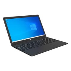 TechBite TAB000525. цена и информация | Ноутбуки | pigu.lt