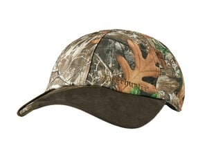 Reversinė kepurė Deerhunter Muflon kaina ir informacija | Vyriški šalikai, kepurės, pirštinės | pigu.lt