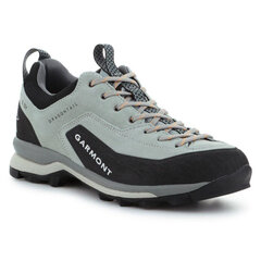 Žygio batai moterims Garmont Dragontail G-Dry WMS W 002522 kaina ir informacija | Garmont Apranga, avalynė, aksesuarai | pigu.lt