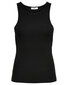 Marškinėliai moterims Only BFN-G-335450, juodi kaina ir informacija | Marškinėliai moterims | pigu.lt